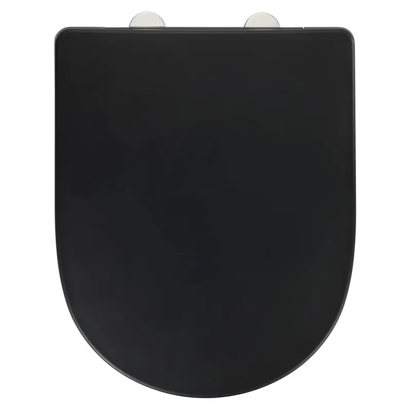 Deska sedesowa EXCLUSIVE, Duroplast, WENKO