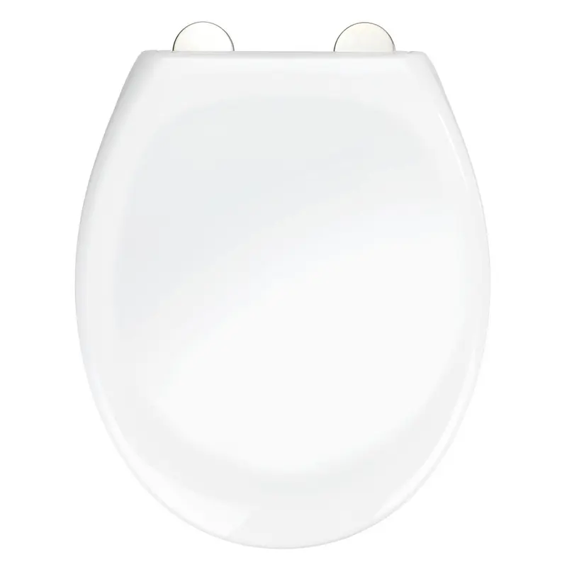 Deska sedesowa IOS, Easy Close, Thermoplast, WENKO