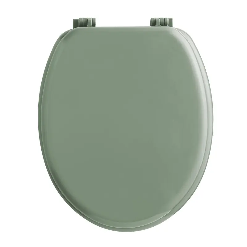Deska sedesowa MDF, 44,5 x 37 cm, SAUGE