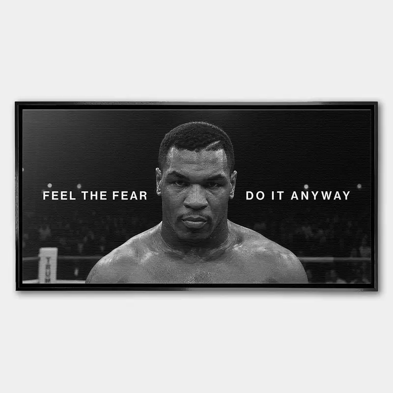 Do It Anyway