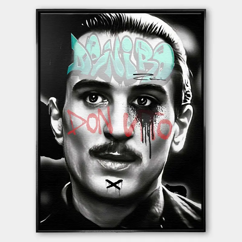 Don Vito De Niro