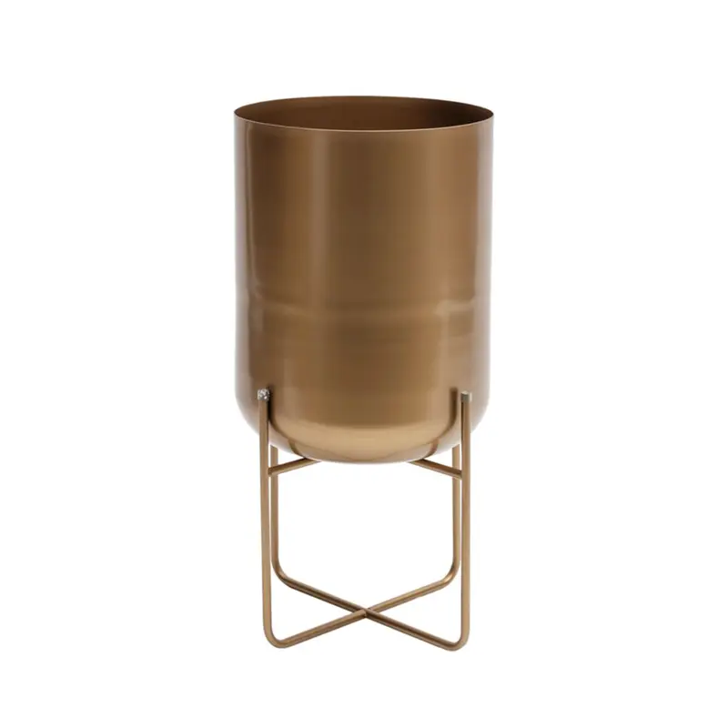Donica Megara Gold Small