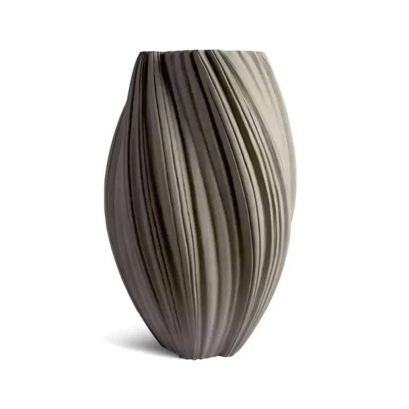 Donica outdoor Dune-Ash II