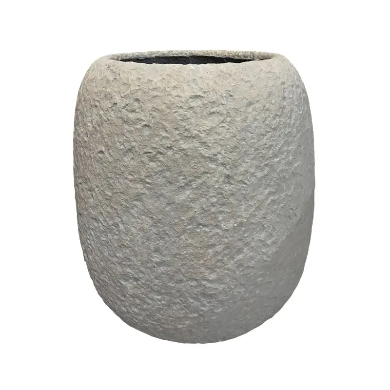 Donica outdoor Spirit Beige