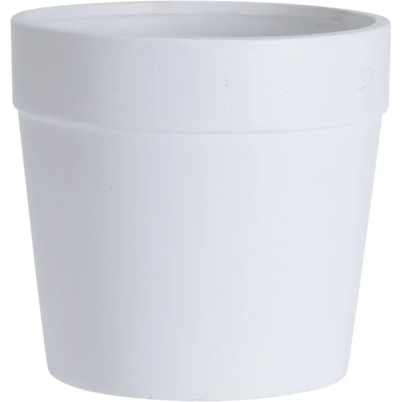 Doniczka ceramiczna TERA, Ø 16 cm