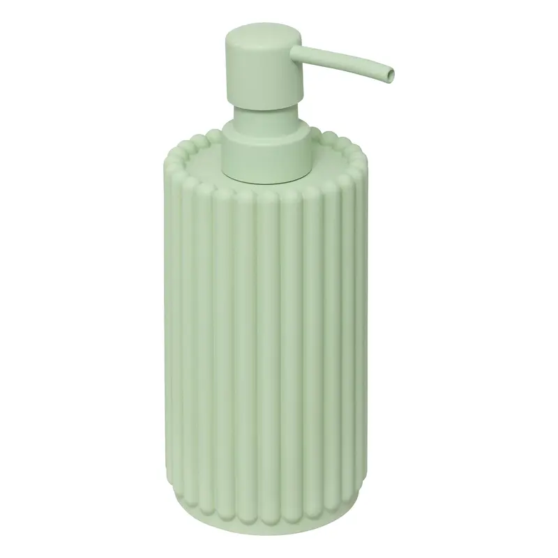 Dozownik do mydła w płynie BONBON, 350 ml