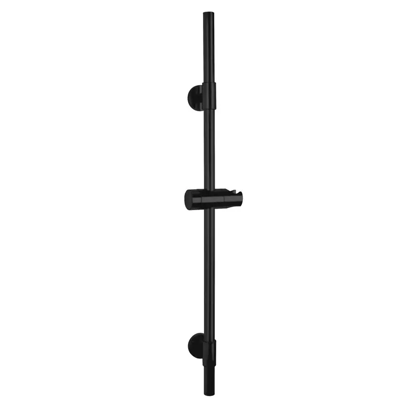 Drążek prysznicowy BASIC, 66 cm, WENKO