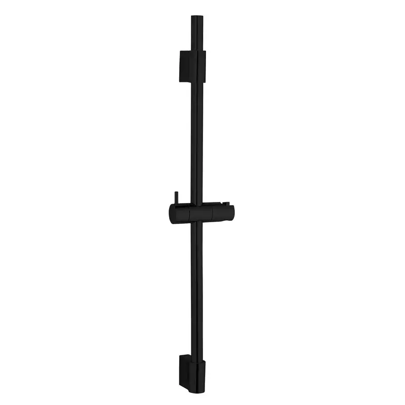 Drążek prysznicowy CLASSIC, 70 cm, WENKO