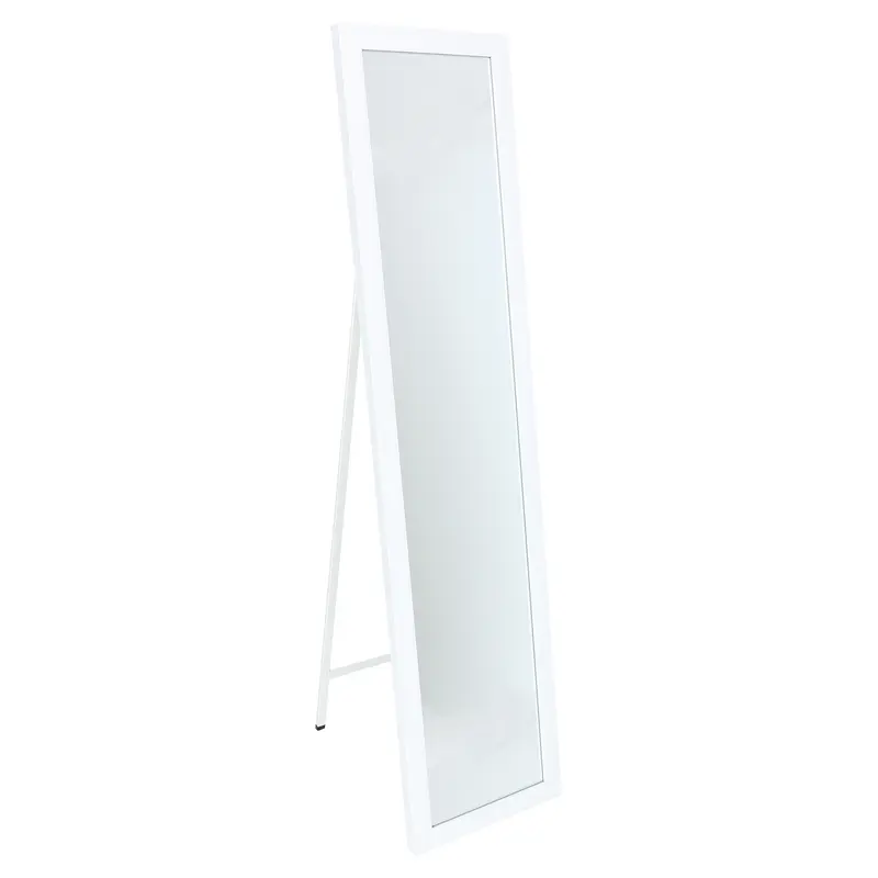 Duże lustro stojące CLASSIQUE, 35 x 155 cm