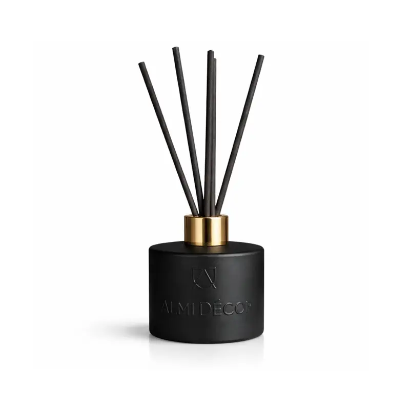 Dyfuzor 100ml AlmiDécor