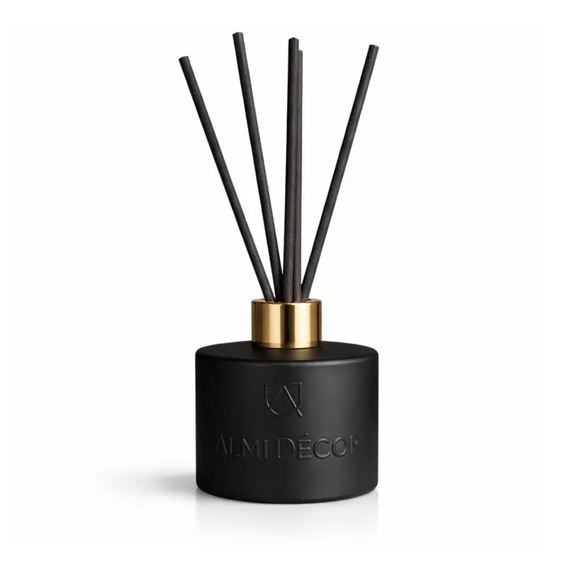 Dyfuzor 200ml AlmiDécor