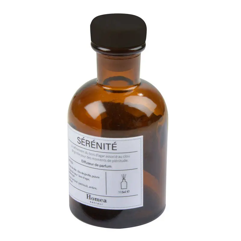Dyfuzor MODERN APOTHECARY, 115 ml