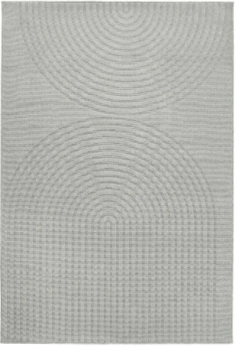 Dywan Acores Gray