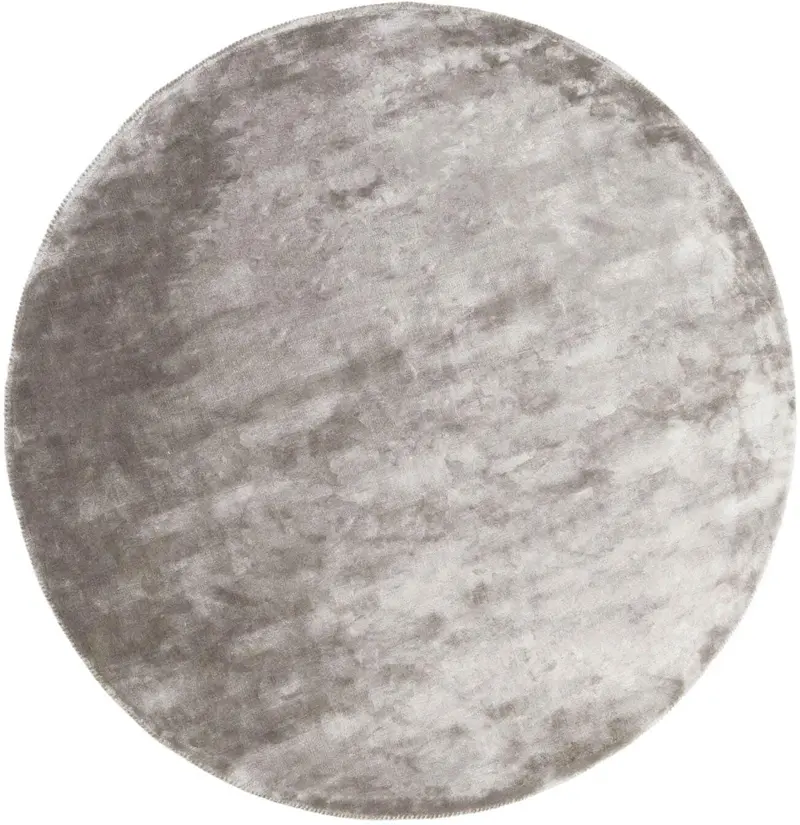Dywan Aracelis Paloma Round