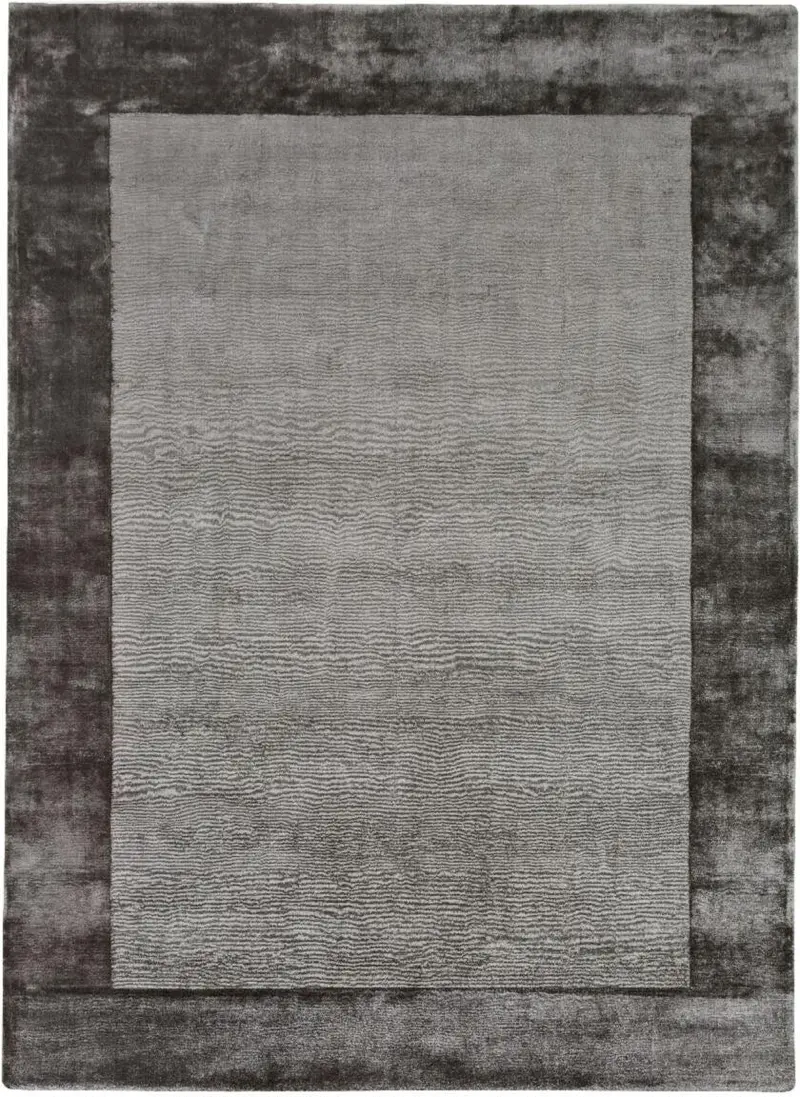 Dywan Aracelis Steel Gray