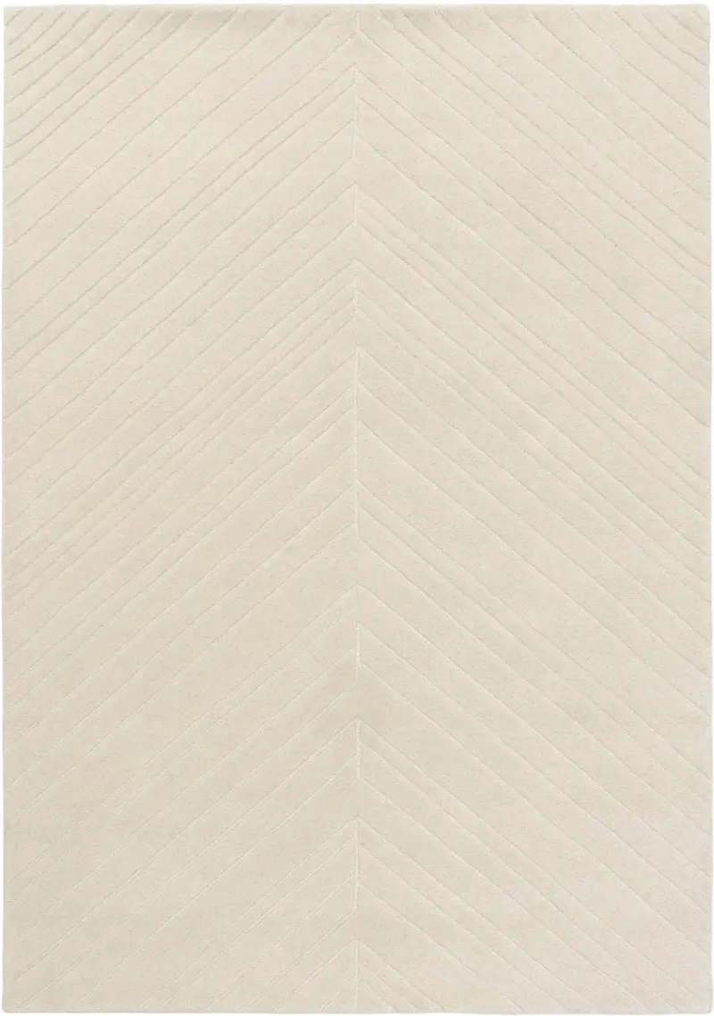 Dywan Arrow Beige