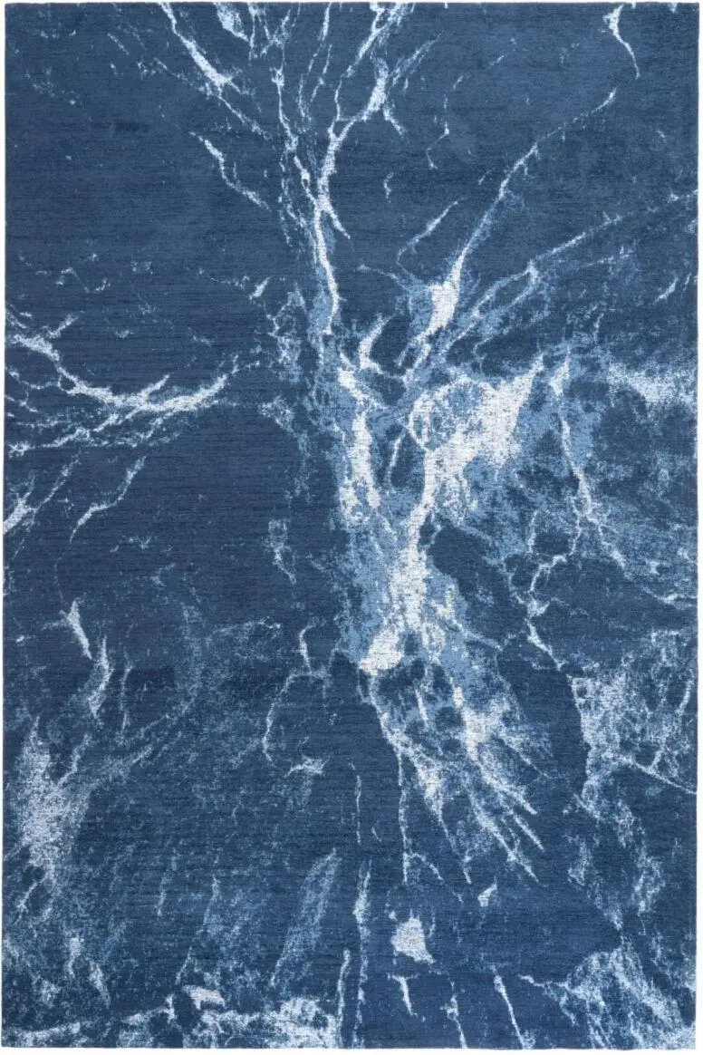 Dywan Atlantic Blue