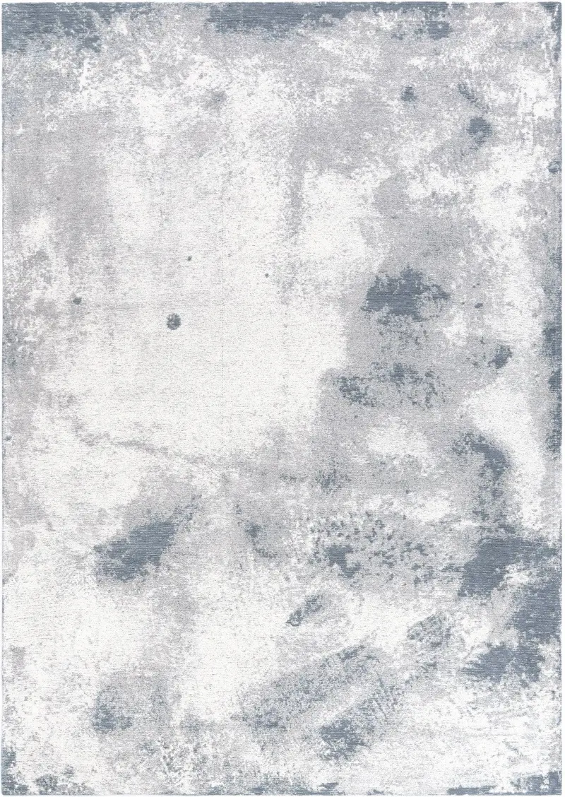 Dywan Atlas Gray