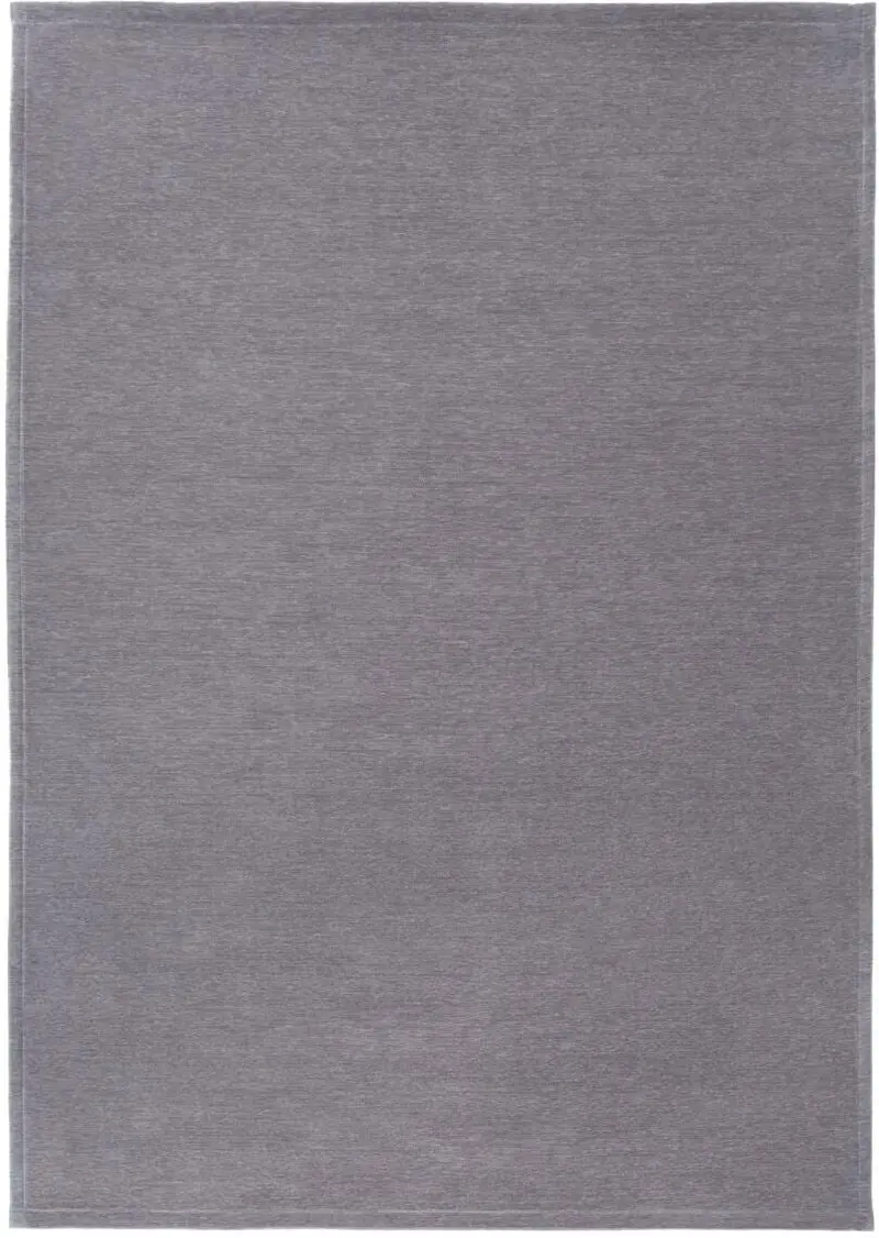 Dywan Basic Gray