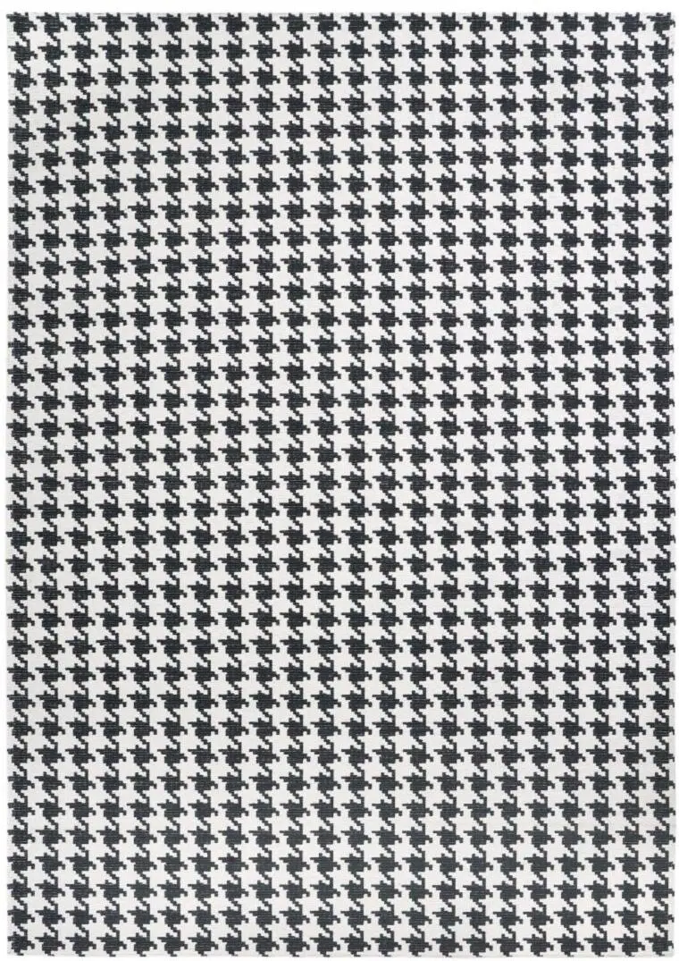 Dywan Blanche Pure
