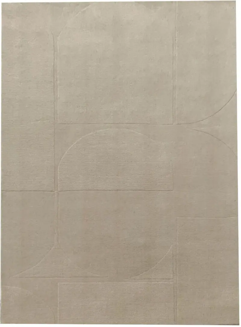 Dywan Camino Beige
