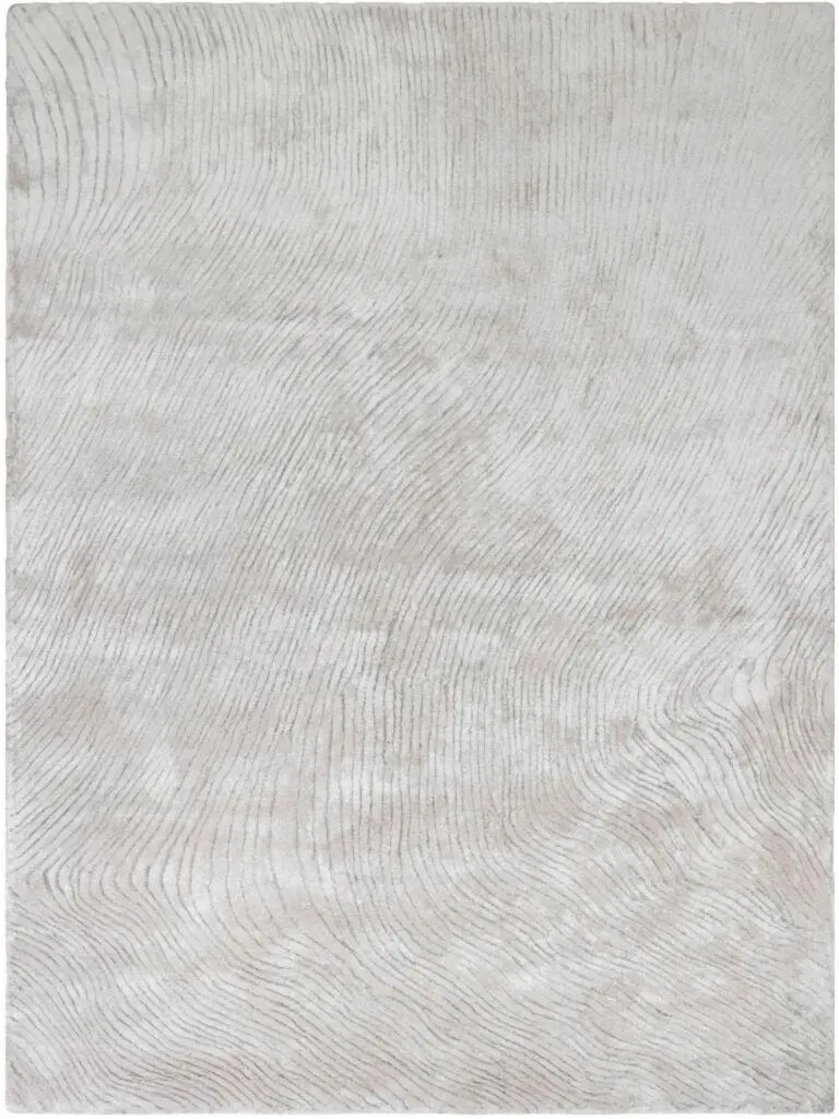 Dywan Canyon Beige
