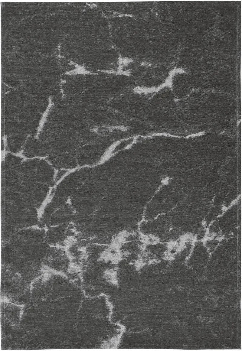 Dywan Carrara Gray