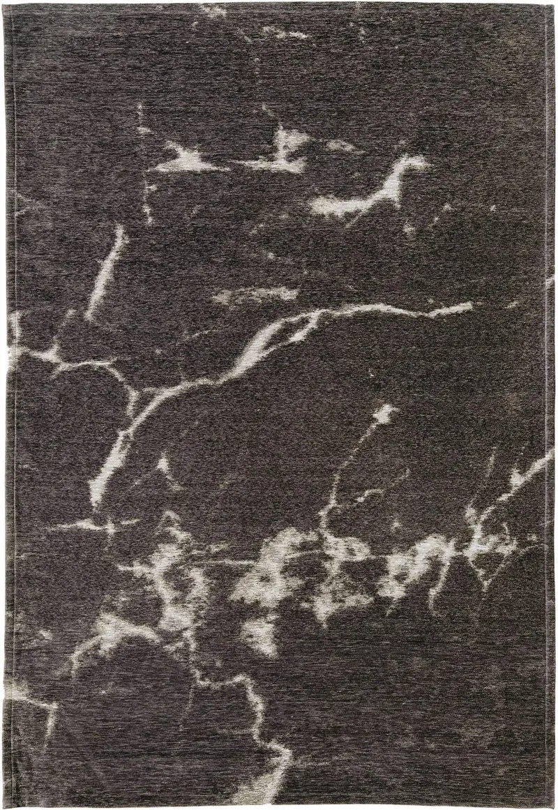 Dywan Carrara Taupe