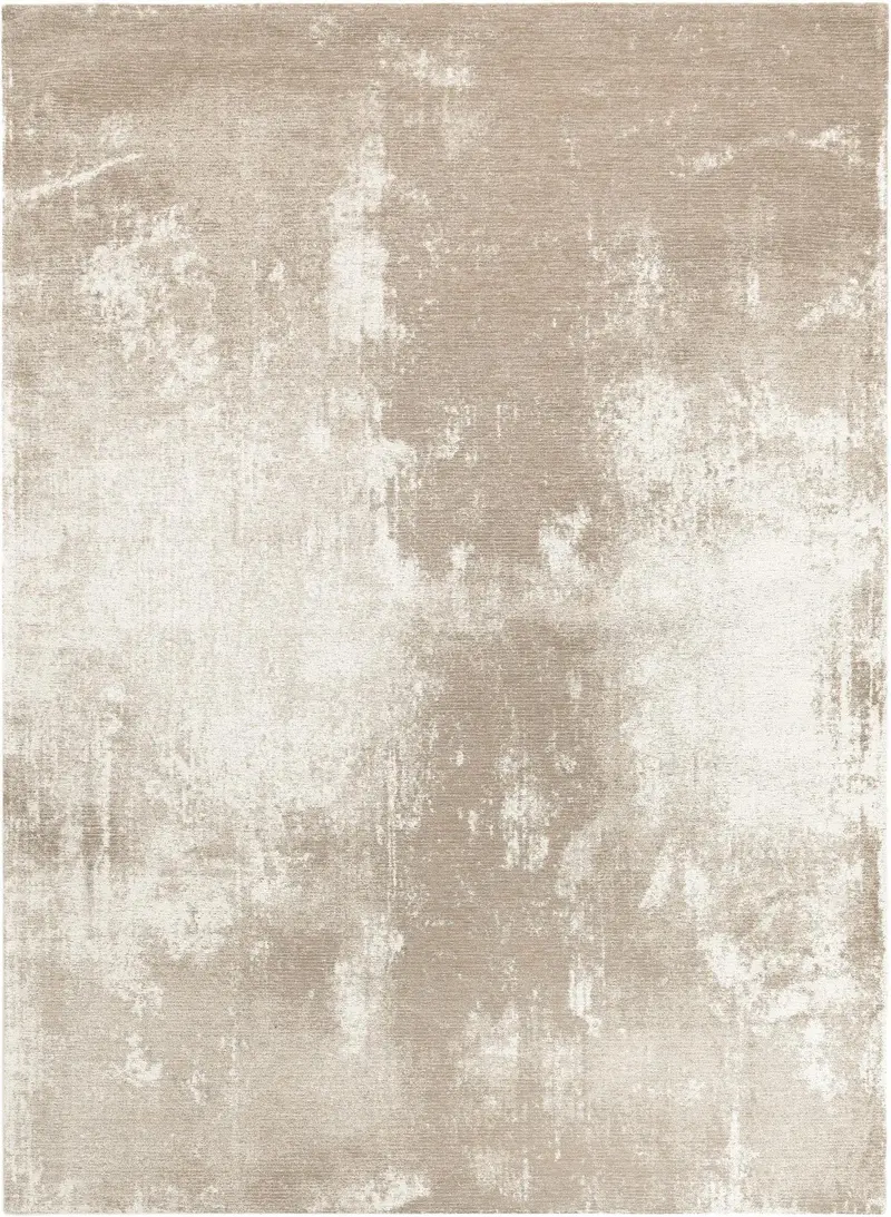 Dywan Cliff Beige