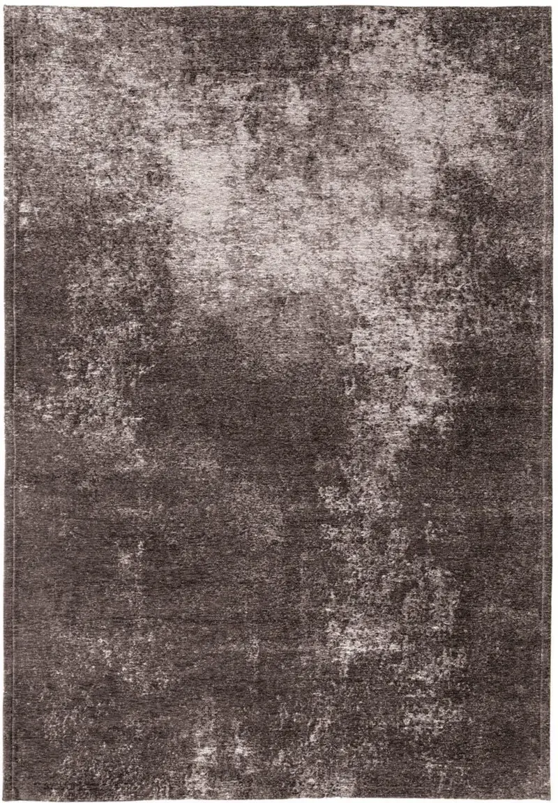 Dywan Concreto Taupe