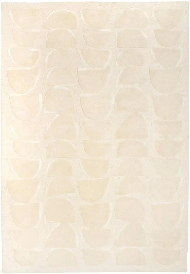Dywan Desert Sand