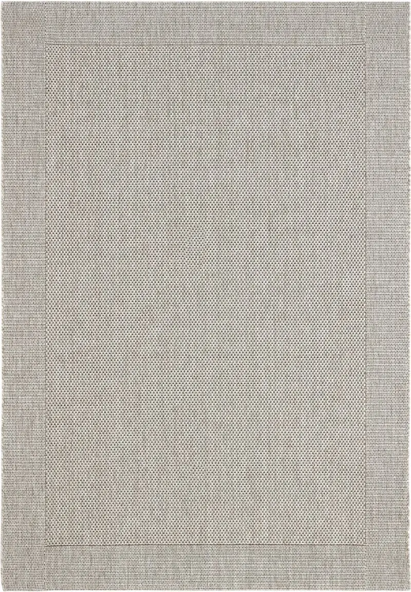 Dywan Deserto Gray
