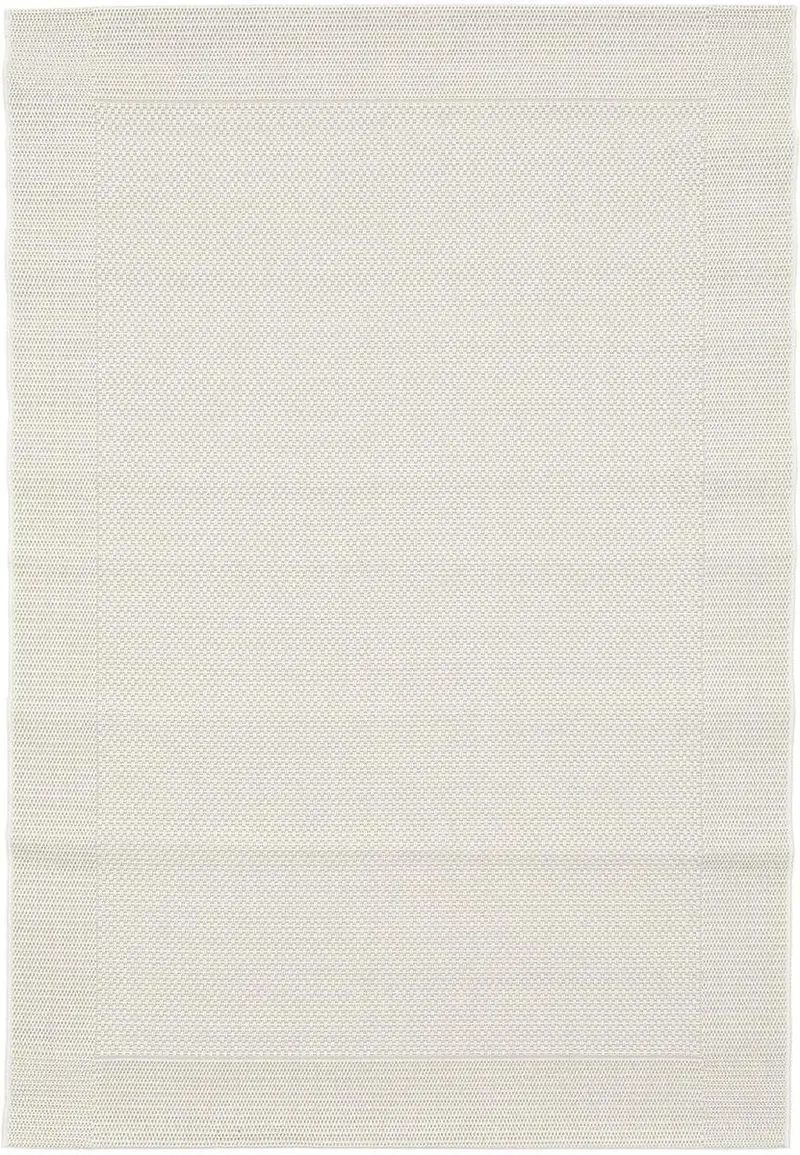 Dywan DESERTO WHITE