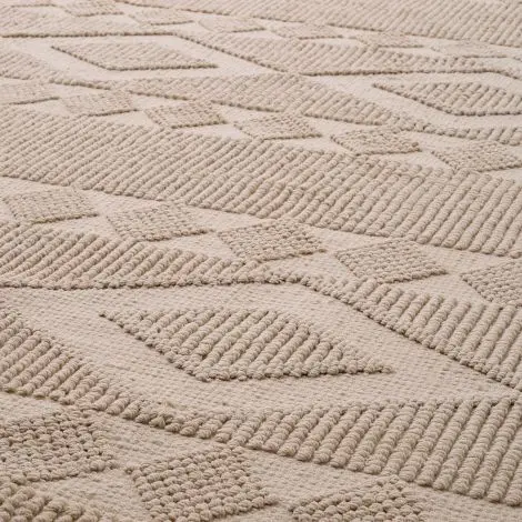 Dywan Eichholtz Romari 300 x 400 cm Outdoor