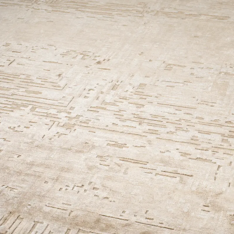 Dywan Featherstone 200 x 300 cm