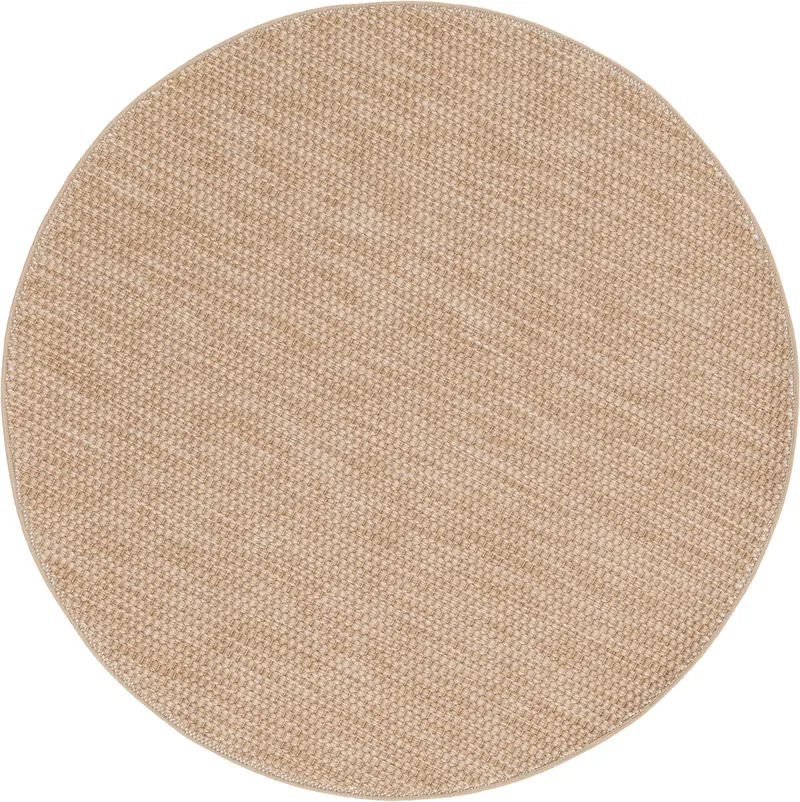 Dywan Grano Amber Round