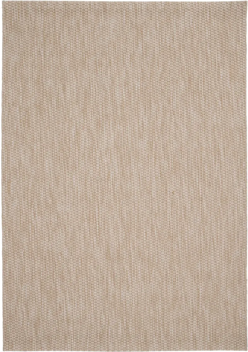 Dywan Grano Amber
