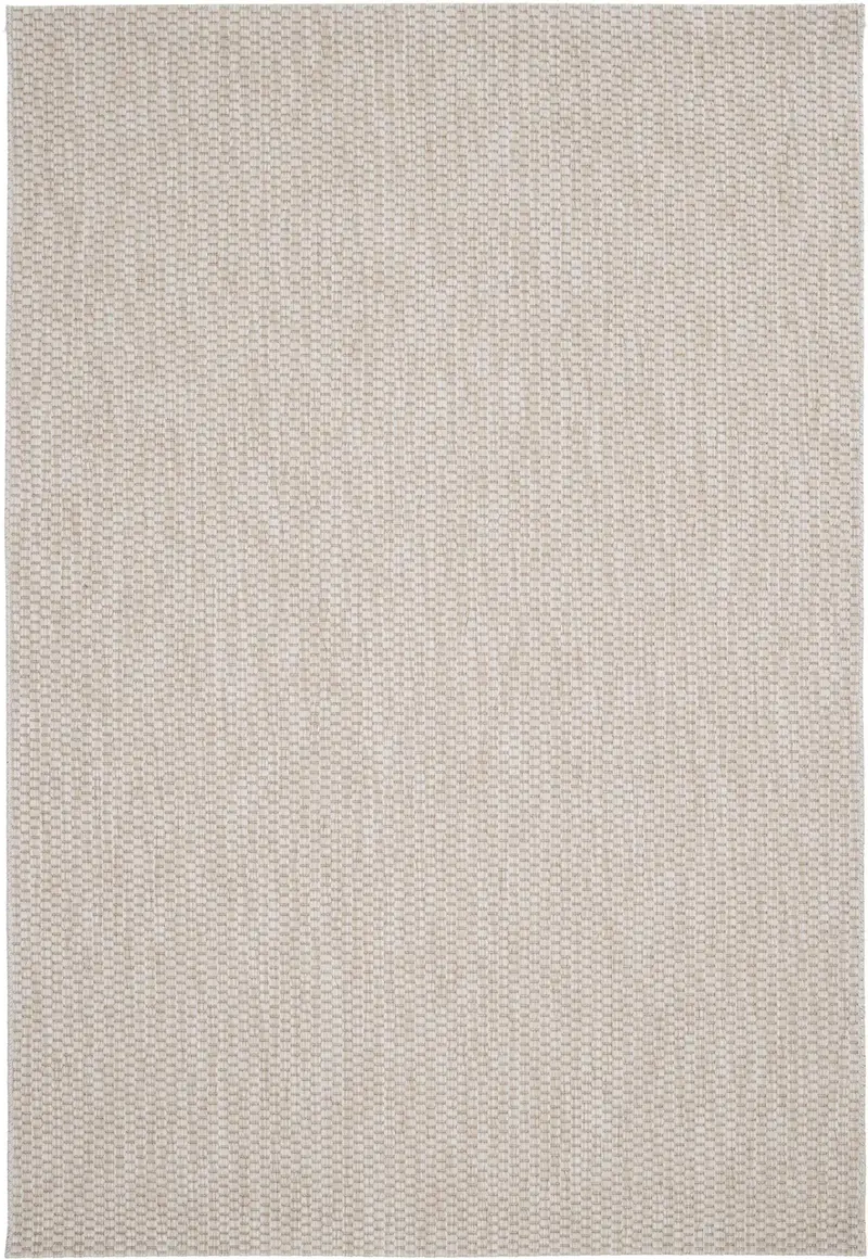 Dywan Grano Beige