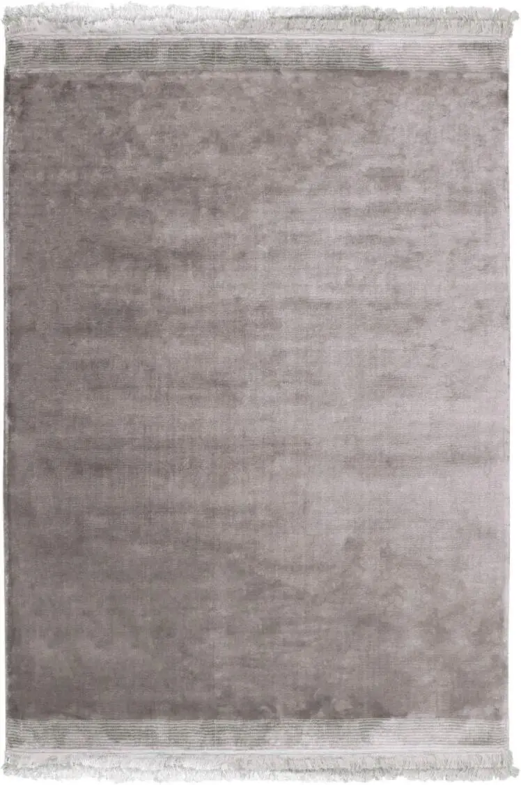 Dywan Horizon Gray