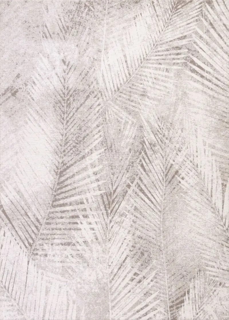 Dywan Java Beige