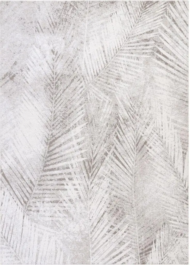 Dywan Java Ivory