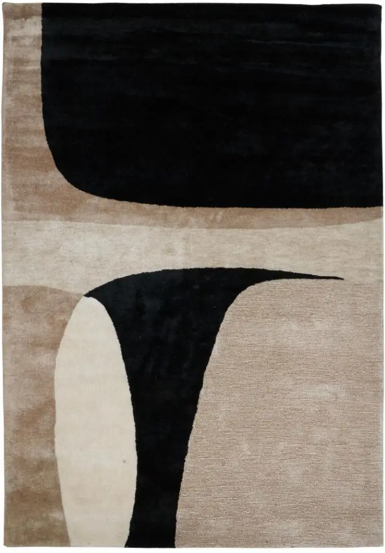 Dywan Jazz Beige