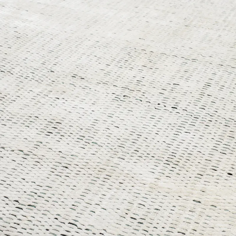 Dywan Langdon 200 x 300 cm