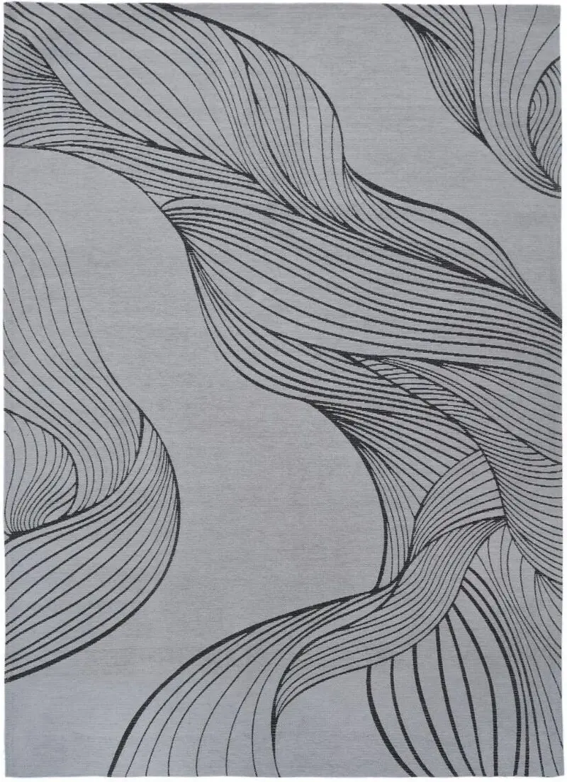 Dywan Lipari Gray