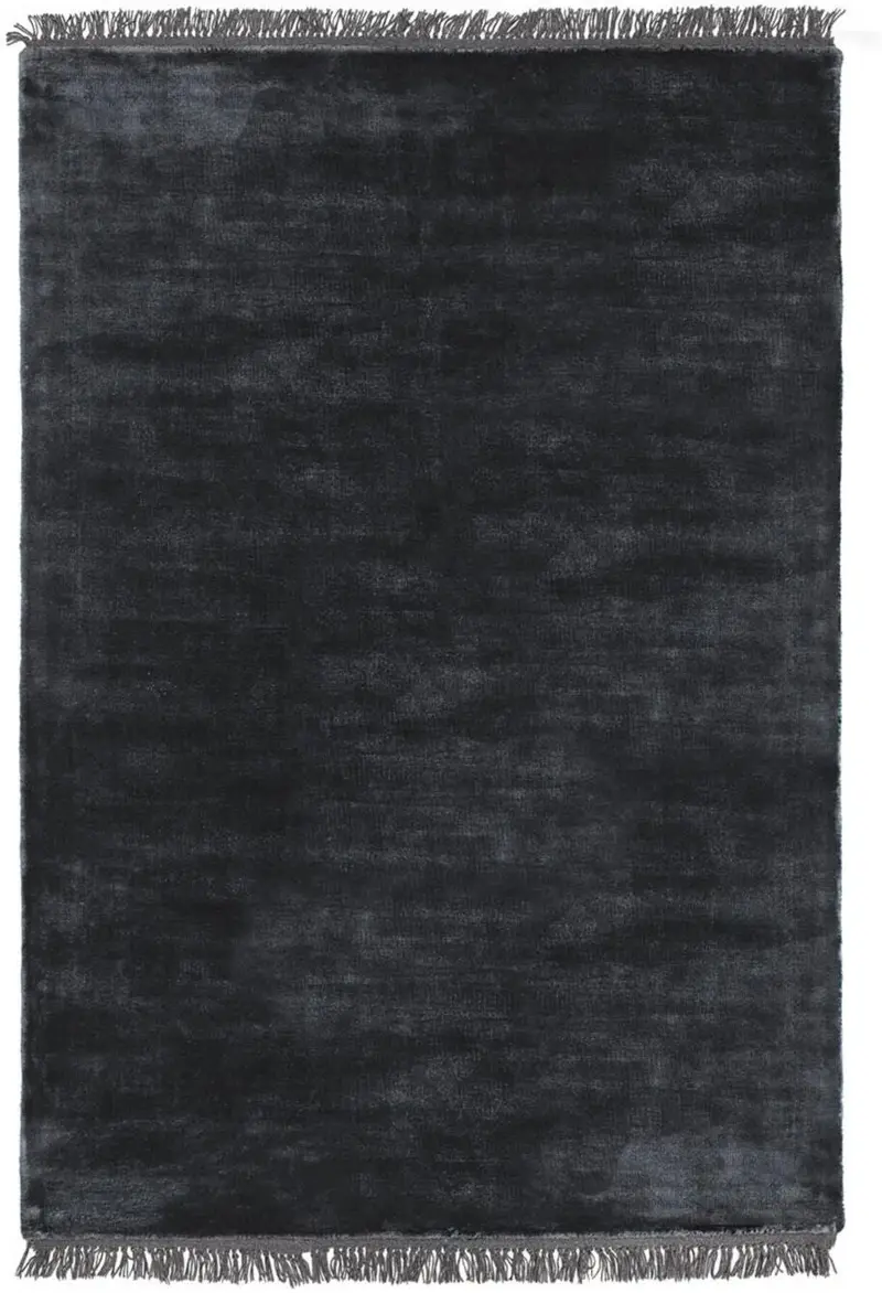 Dywan Luna Midnight