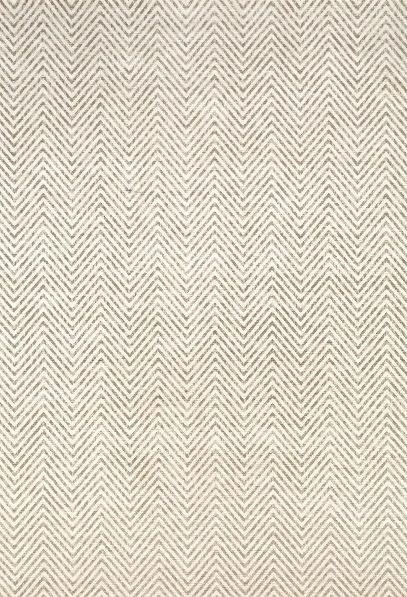 Dywan Luno Cold Beige