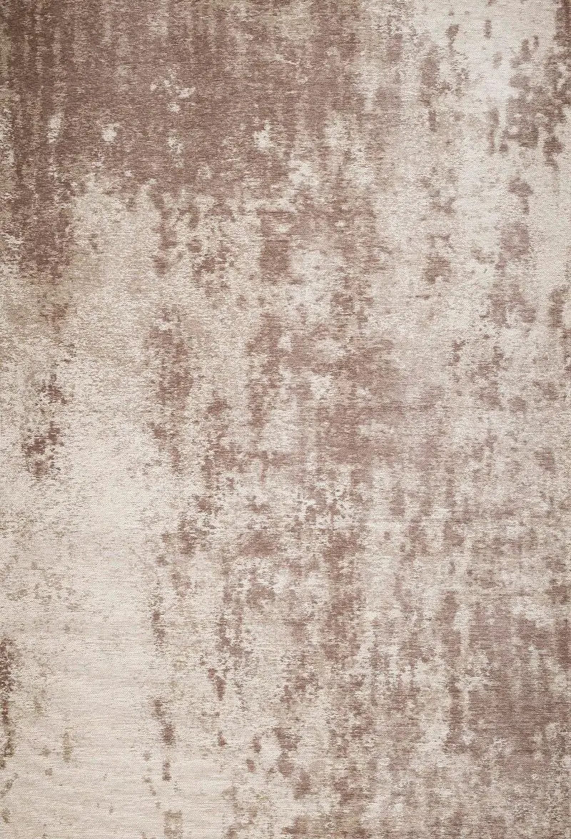 Dywan Lyon Taupe