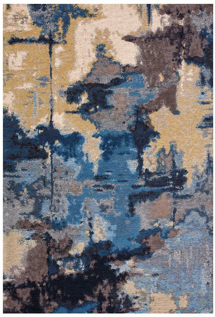 Dywan Marmara Palette