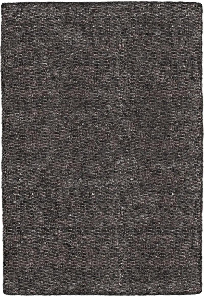 Dywan Mellow Brown