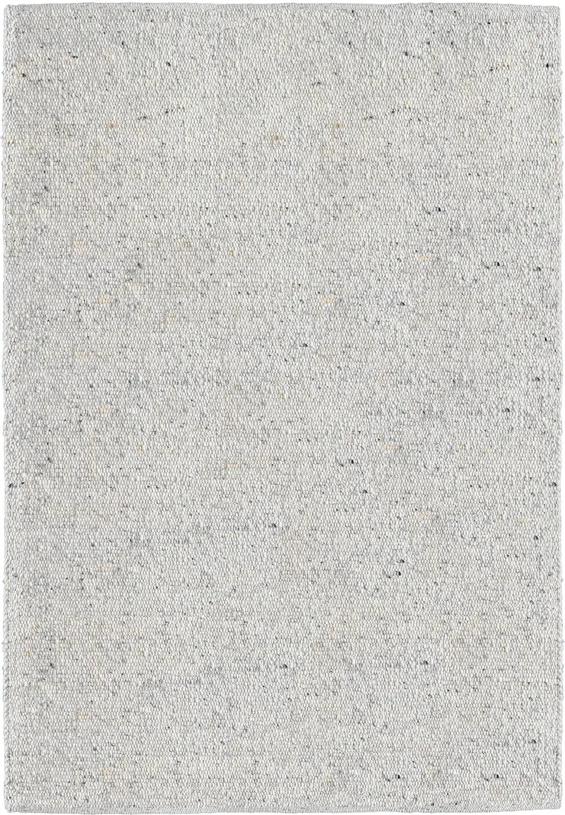 Dywan Mellow Gray